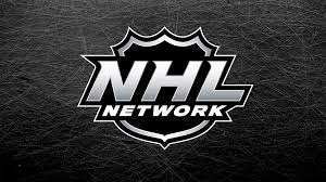 NHL TV